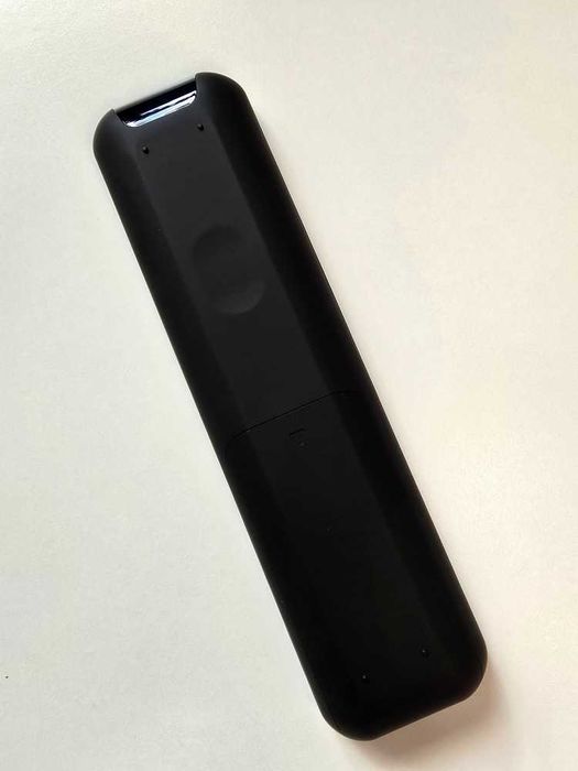 Pilot do dekodera 4K Cyfrowy Polsat Box oryginalny nowy