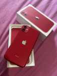 Iphone 11 como novo
