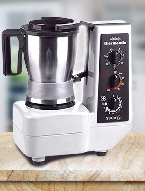 NÓŻ MIKSUJĄCY z uszczelką ostrze ostrza do Thermomix TM3300 + GRATISY