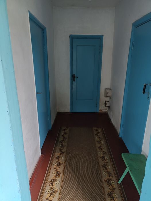 Дім в с. Бабичівка, вул. Дружби, 12, Житомирська область