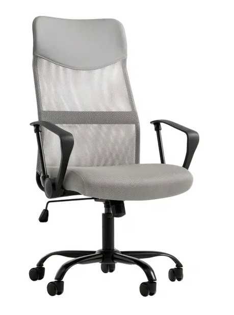 кресло офисное кресло компьютерное Европа (КАЧЕСТВО) крісло ігрове