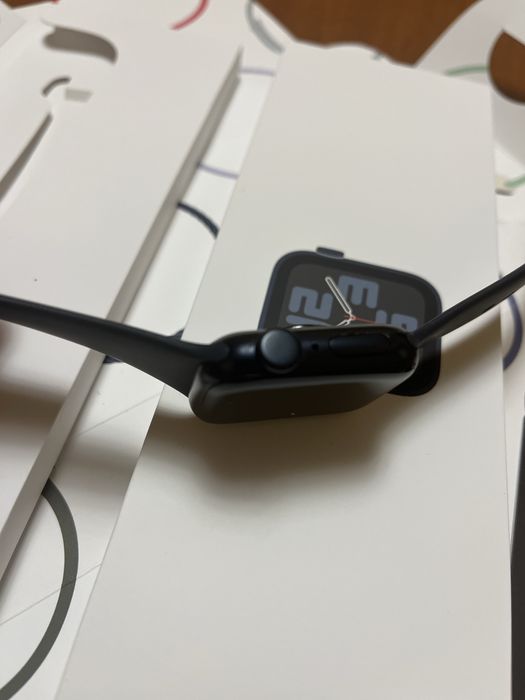 Apple Watch SE 2