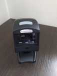 Сканер штрихкодів Datalogic Magellan 1100i, чорний