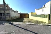 Terreno Urbano a 5km da praia