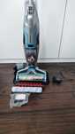 Bissell Crosswave Cordless 2582N