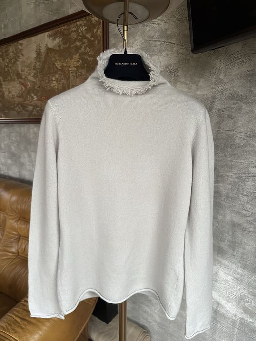 Кашемір 100% Armani collezioni