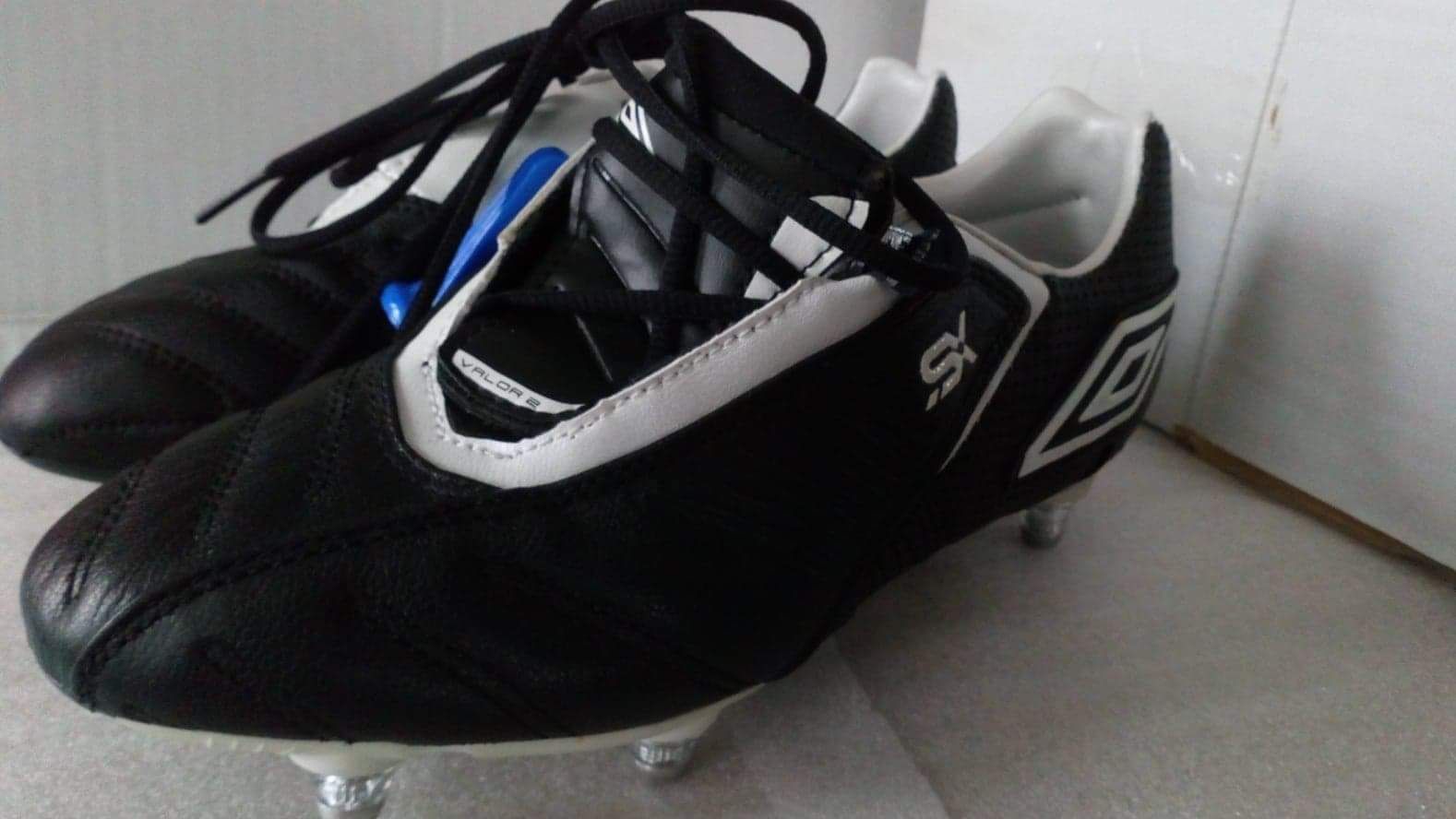 Buty Sportowe Umbro