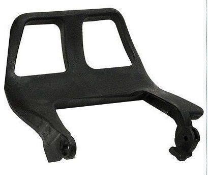 uchwyt rączka hamulca do stihl 034 036 ms340 ms360