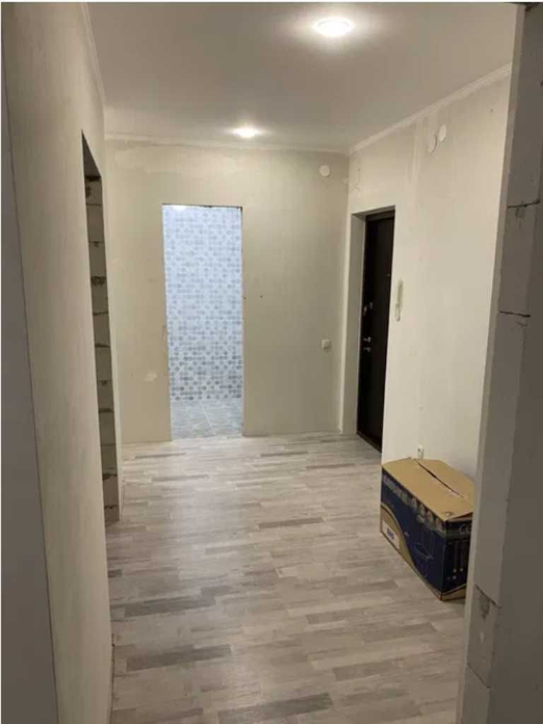 Продам 2 кімнатну квартиру