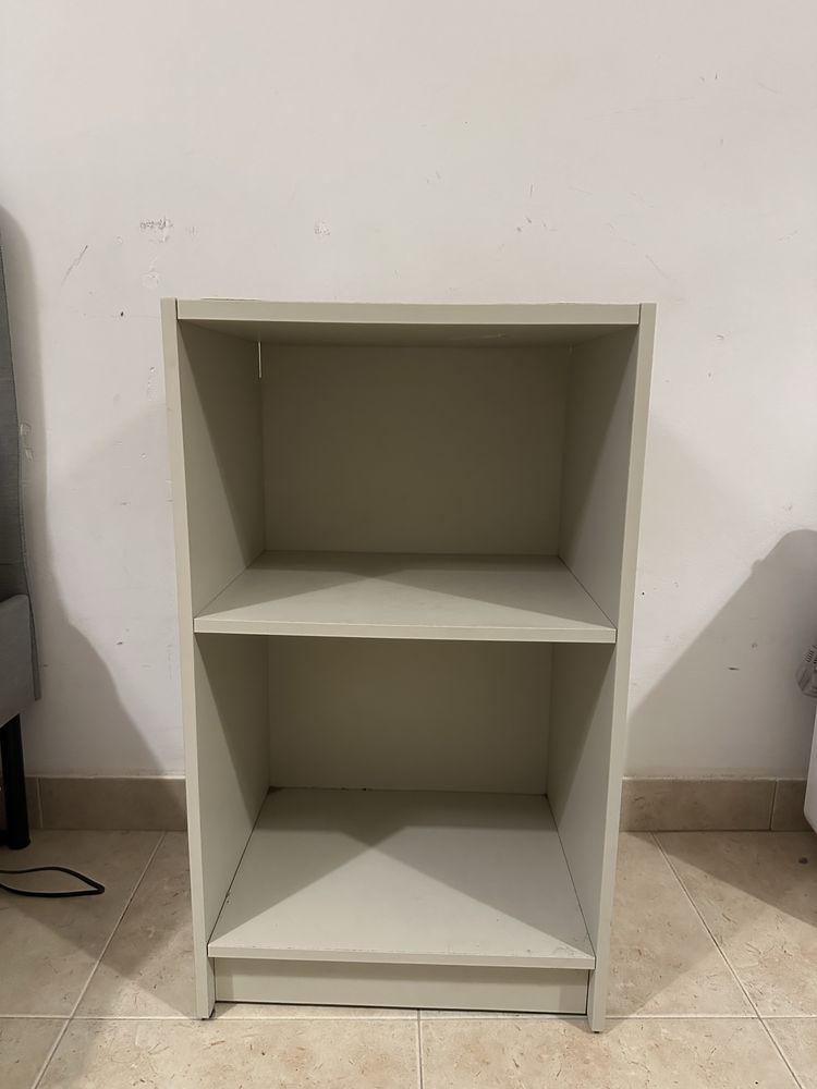 Modulo / mesa de cabeceira