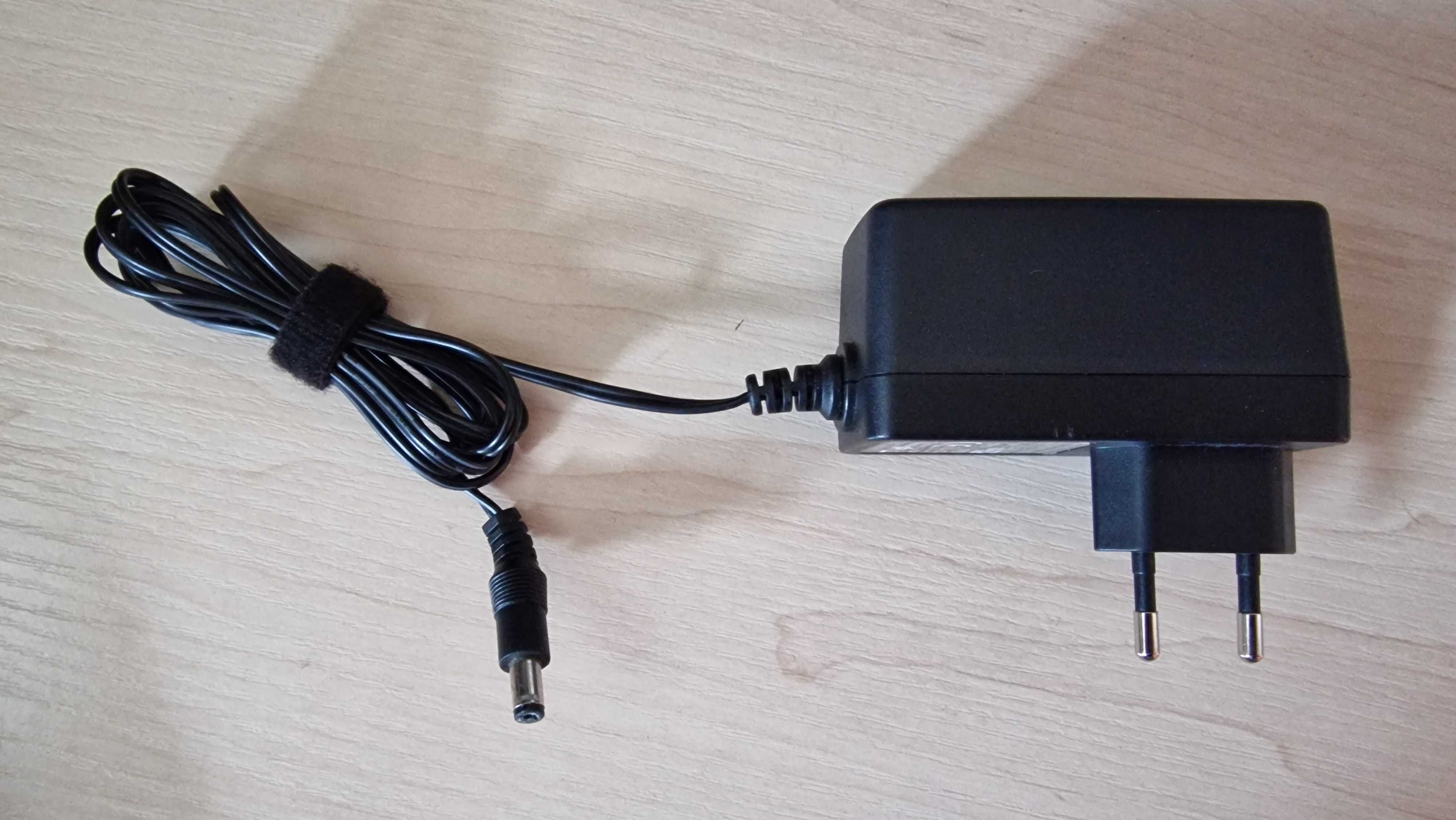 Router Cisco Linksys EA3500