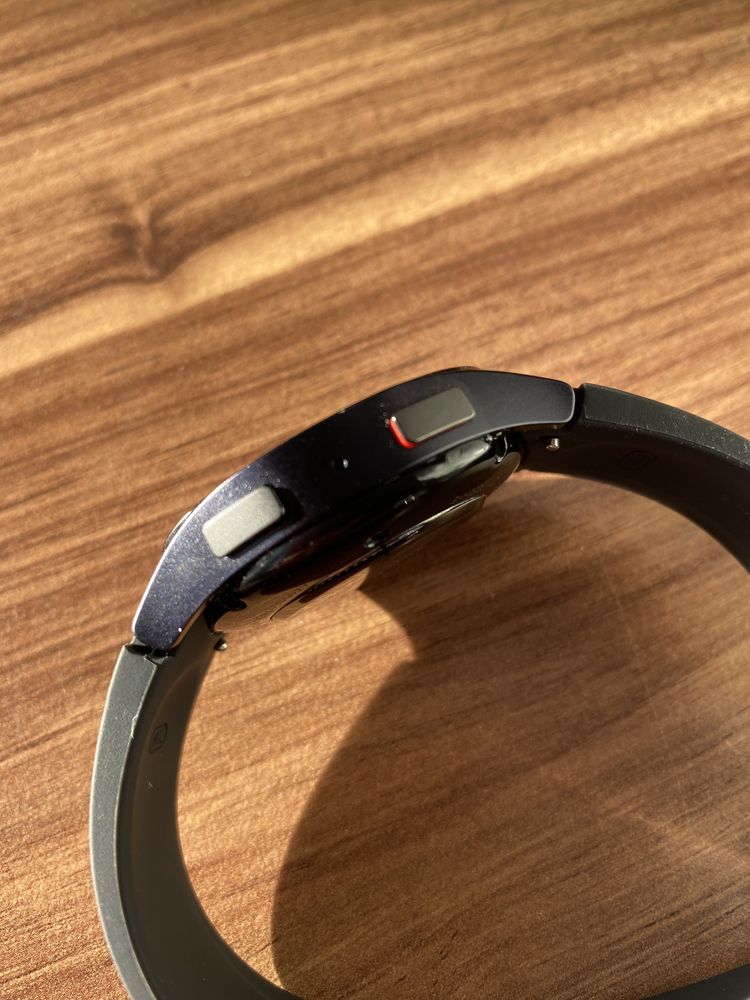 Samsung watch 6 40 mm