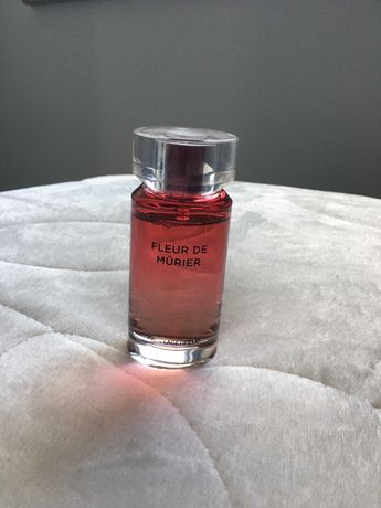 Perfumy Fleur De Murier Karl Lagerfeld 100 ml
