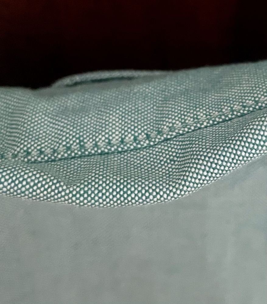 Camisa Levi’s  Homem nova nunca usada