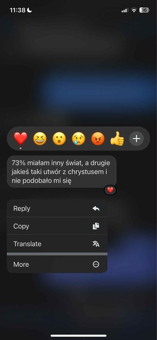 Korepetycje z języka polskiego - merytorycznie i z pasją!