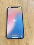 iPhone 12 Pro 64 GB Graphite używany