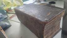 starodruki biblia katechizm