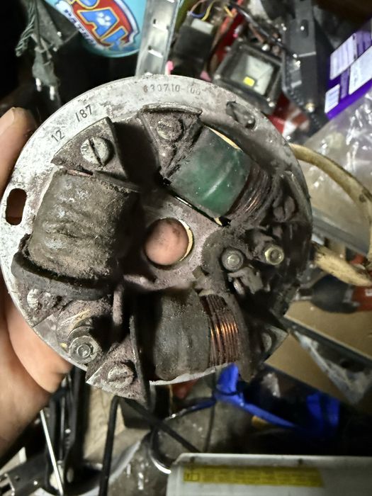 Simson czesci posiadam duzo uzywanych czesxi do sr50 i s51