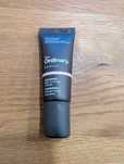 Korektor - The Ordinary Colours Concealer, 1.2 N Light Neutral