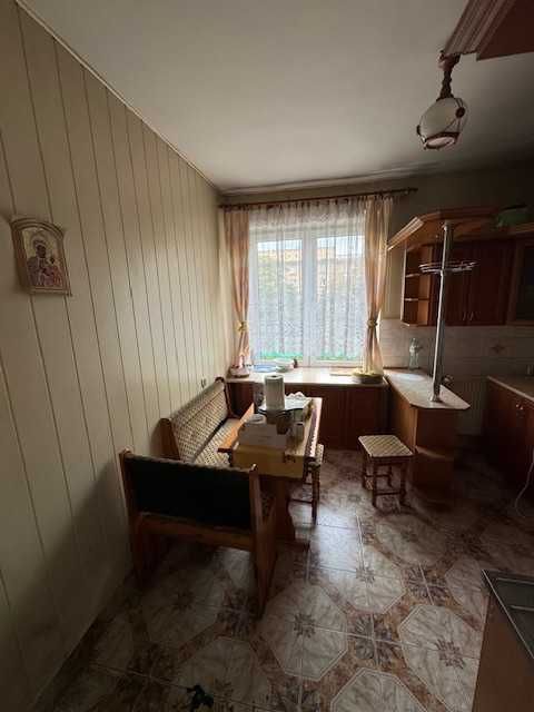 Wynajmę mieszkanie z jednym pokojem, osiedle Stalowe