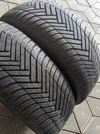 235/55R19 Hankook All seasons 2021 рік