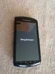Sony Ericsson Xperia Play R800i