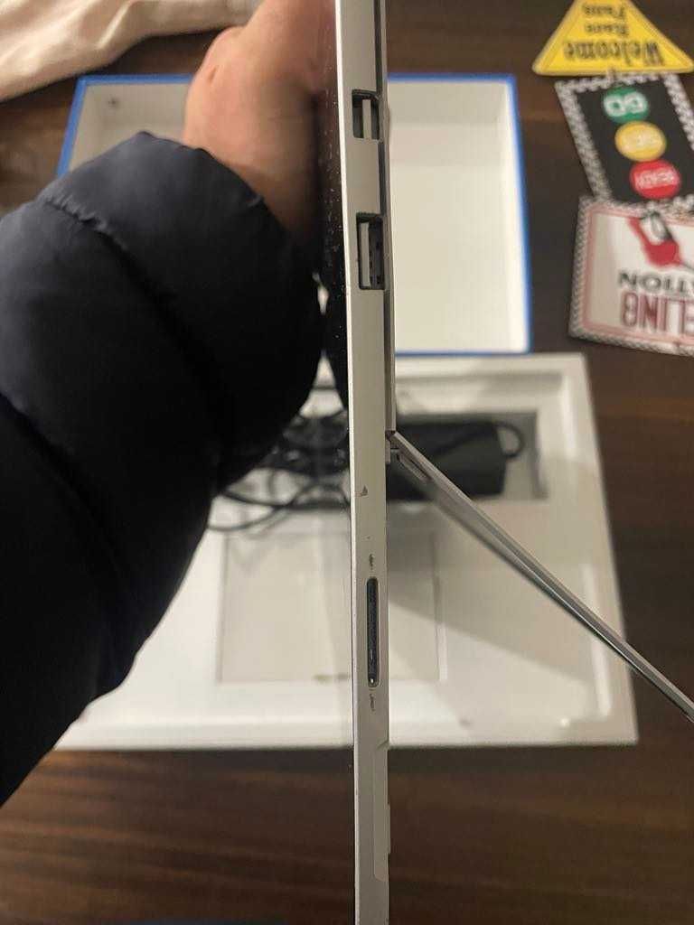 Surface PRO Model 1796