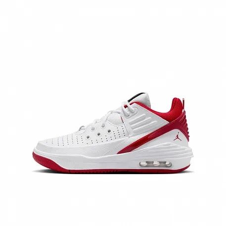 Кросівки Jordan Max Aura 5 (GS) DZ4352-106