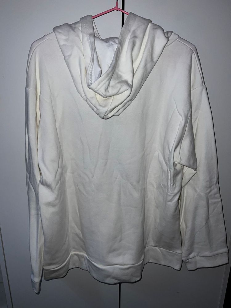 Camisola Tommy Hilfiger