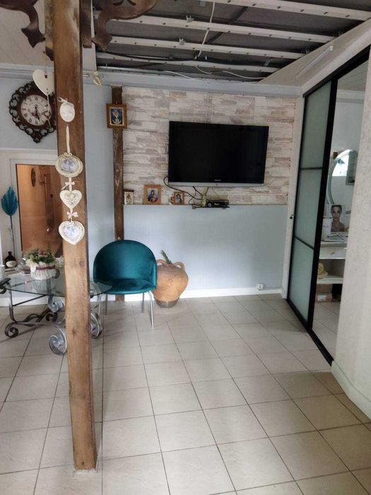 Продам помещение ул. Чигирина, 3А