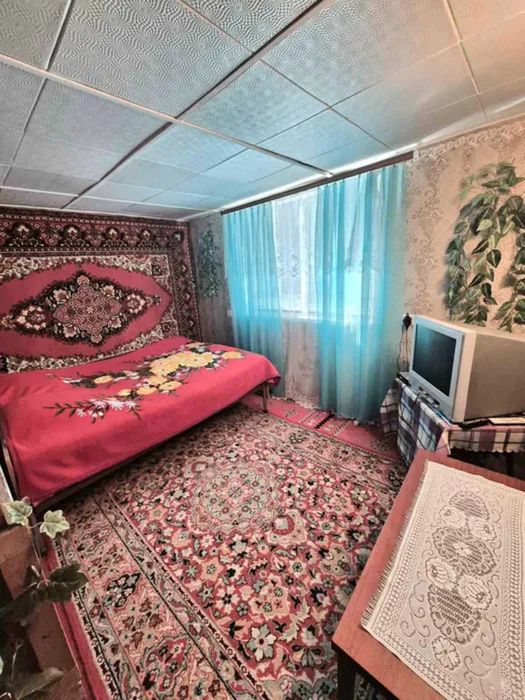 Продам добротну та облаштовану дачу в Кандаурово.