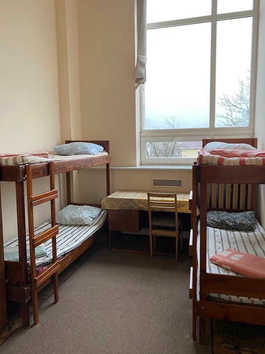 Ми працюємо, у нас усі поселяються!-5-555.biz.ua