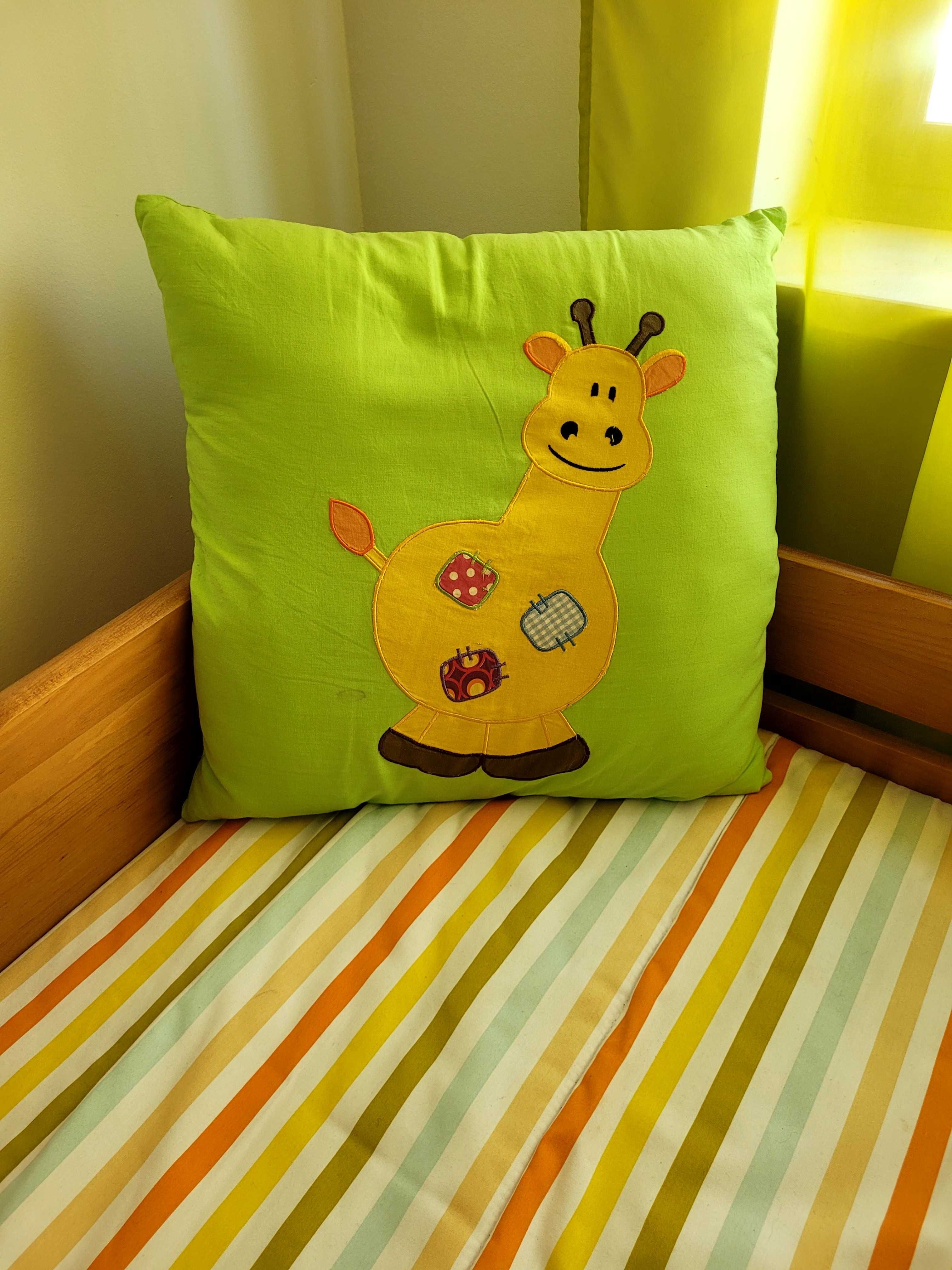 Cama dupla, um conforto