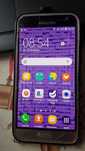 Telefon Samsung J3