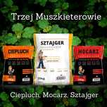 ekogroszek workowany, kaloryczny, dobry, transport+WNOS