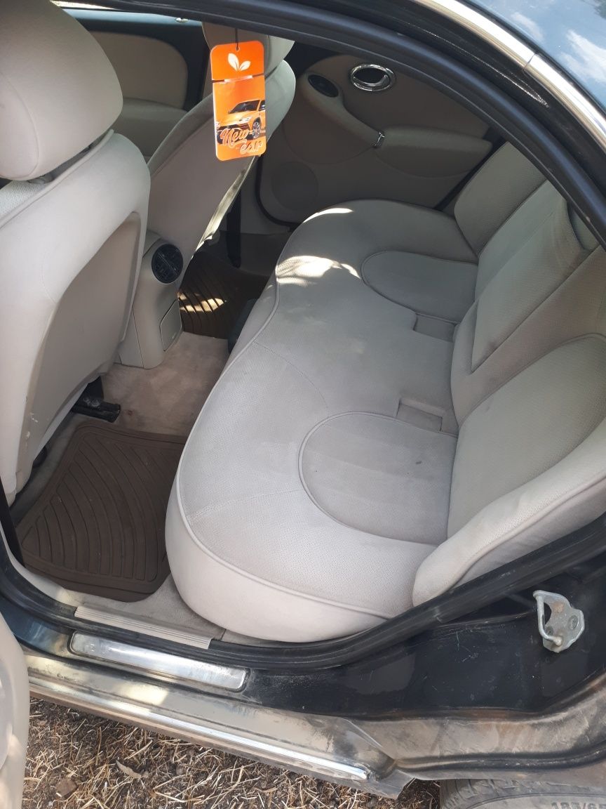 Продам Rover 75 2000 р.в.