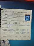 Procesor xeon E5 2650 v3 2.3 GHz