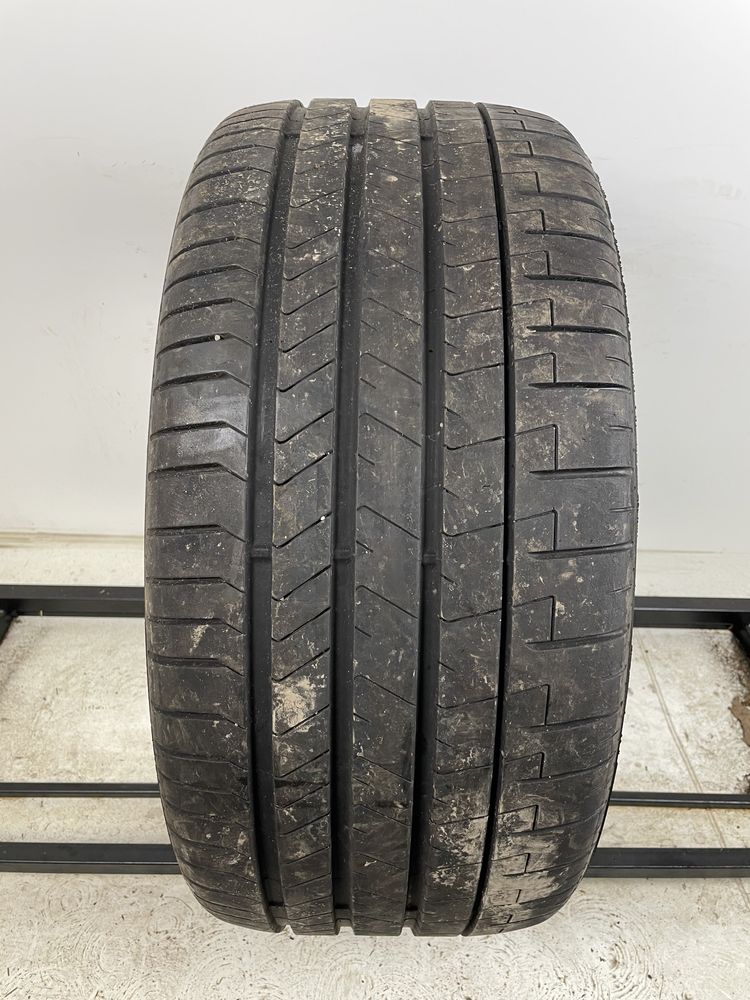 295/35R23 108Y Pirelli P Zero PZ4 AO 21rok