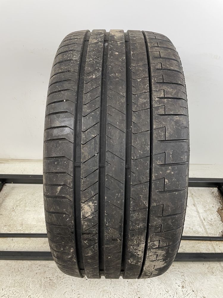 295/35R23 108Y Pirelli P Zero PZ4 AO 21rok