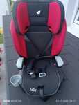 Fotelik samochodowy joie 9 -36kg