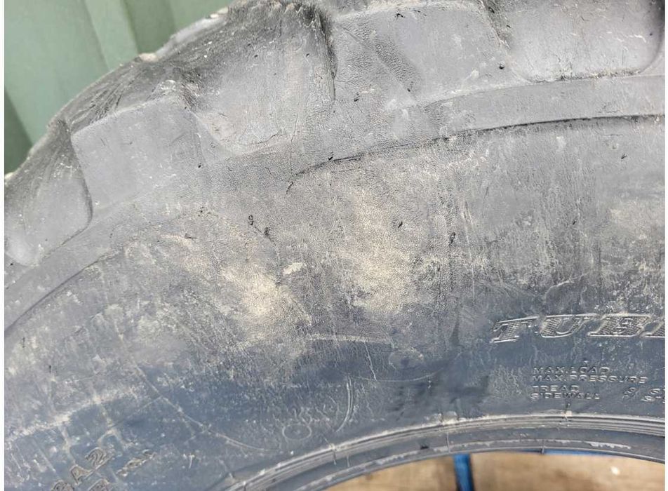 Opony Dunlop 365/80 - R 20 Sp T9 14.5 14,5 Opona