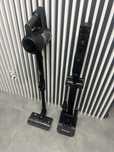 Odkurzacz Beko PowerClean ProSmart 
ZB2007-D