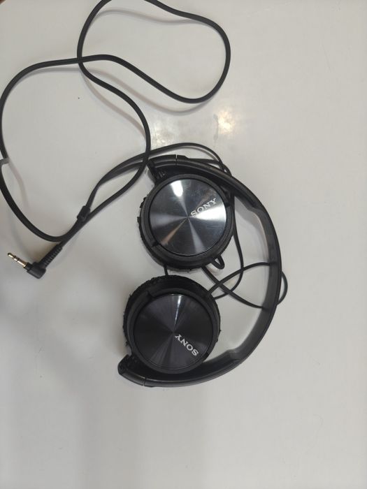 Навушники  Sennheiser  HD201, KOSS UR20,steelseries, sony