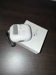 Air Pods 4 ANC Media Expert