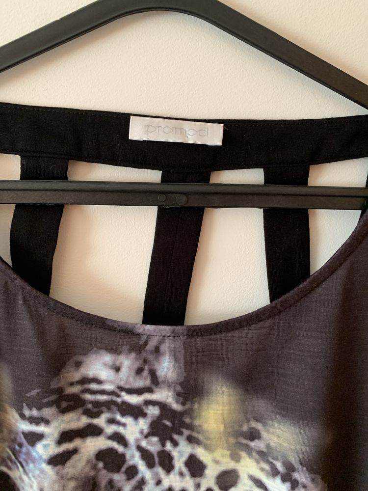 T. Shirt  Promod