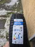 175/65 r14 82T Sailun Atrezzo 4Seasons Nowe Wielosezonowe Całoroczne