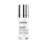FILORGA intensywne serum odmładzające do skóry tłustej i mieszanej 30m