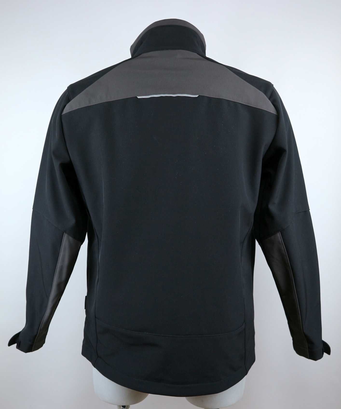 Mascot Lagos kurtka robocza softshell L