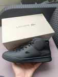 Lacoste Explorateur Clas roz 43 męskie