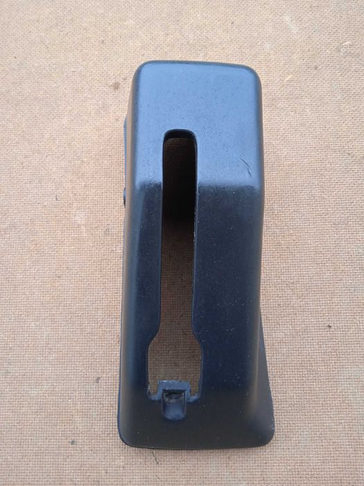 Część kolekcjonerska